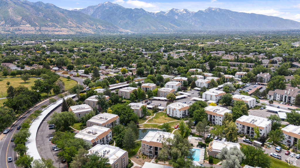 1040 E QUAIL PARK DR #B Millcreek, UT 84117