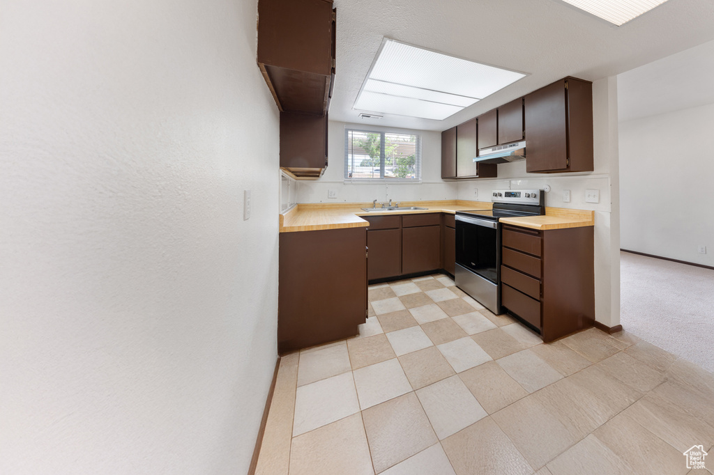 1040 E QUAIL PARK DR #B Millcreek, UT 84117