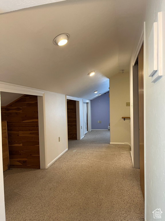 102 N 300 E Moab, UT 84532