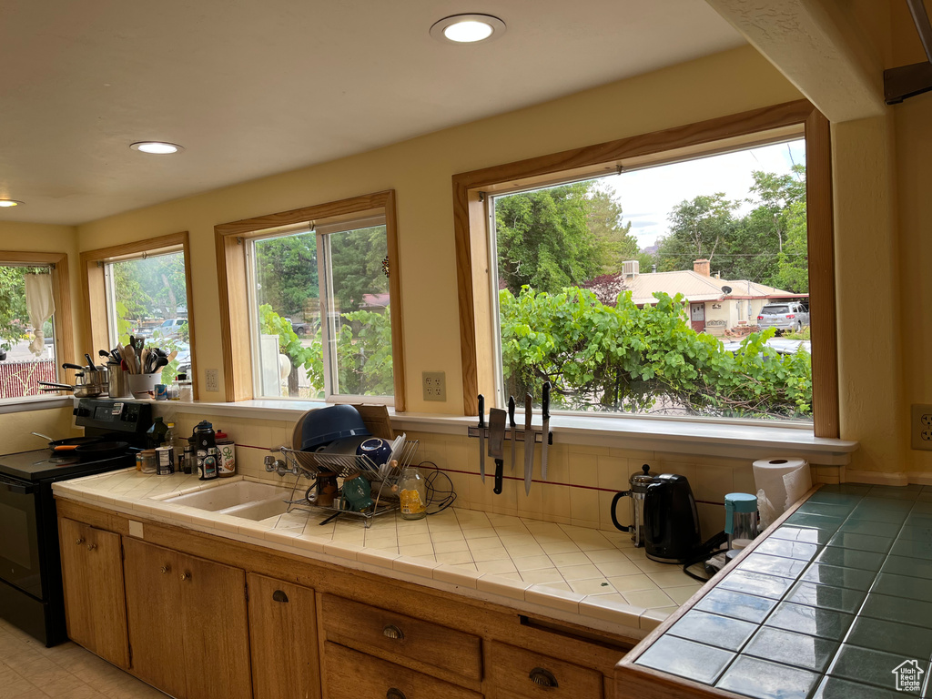 102 N 300 E Moab, UT 84532