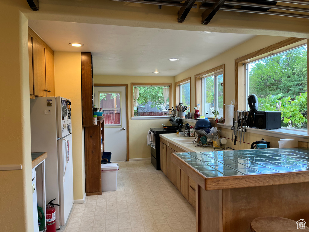 102 N 300 E Moab, UT 84532