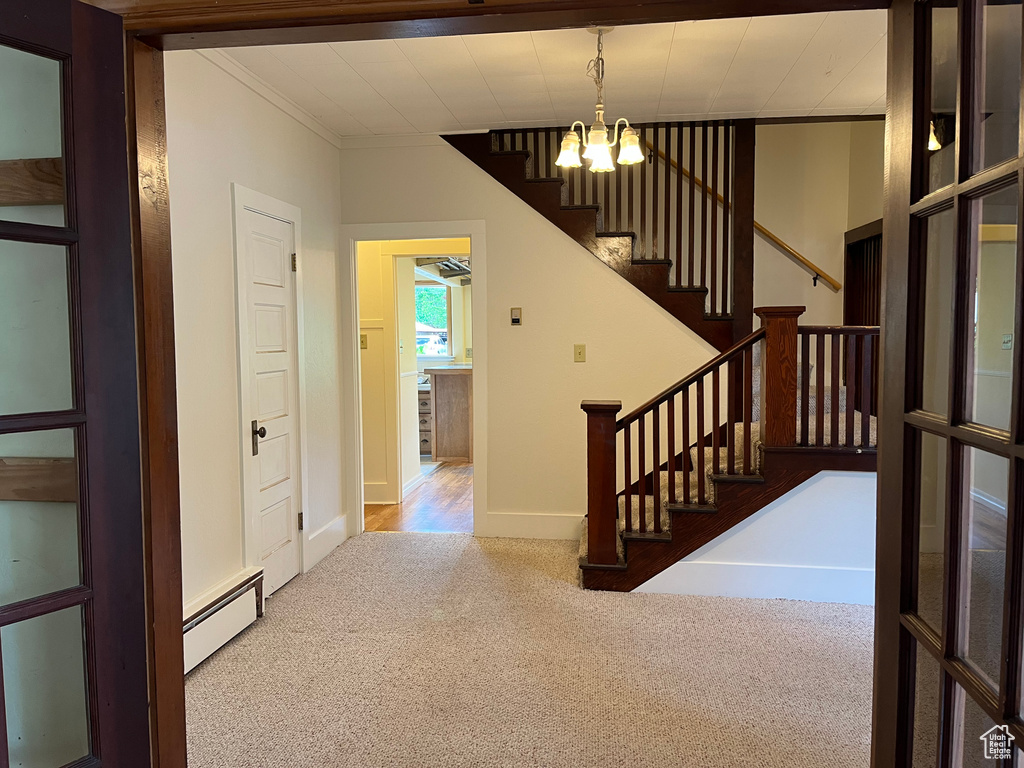 102 N 300 E Moab, UT 84532