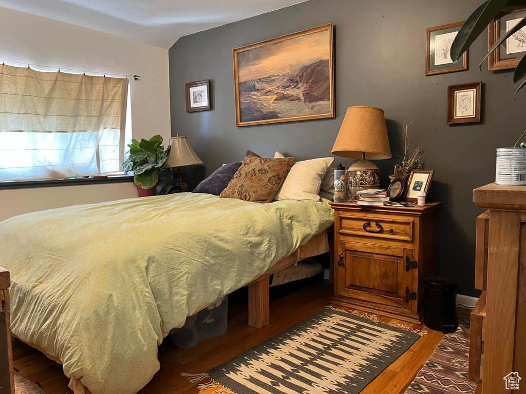 102 N 300 E Moab, UT 84532
