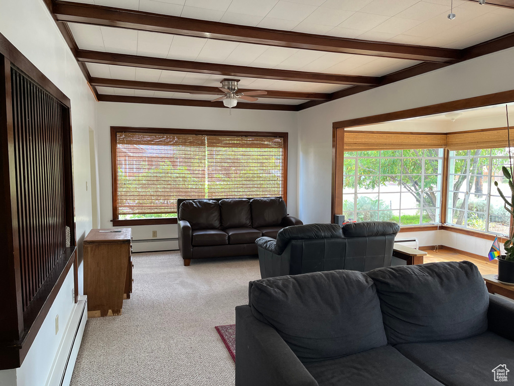 102 N 300 E Moab, UT 84532