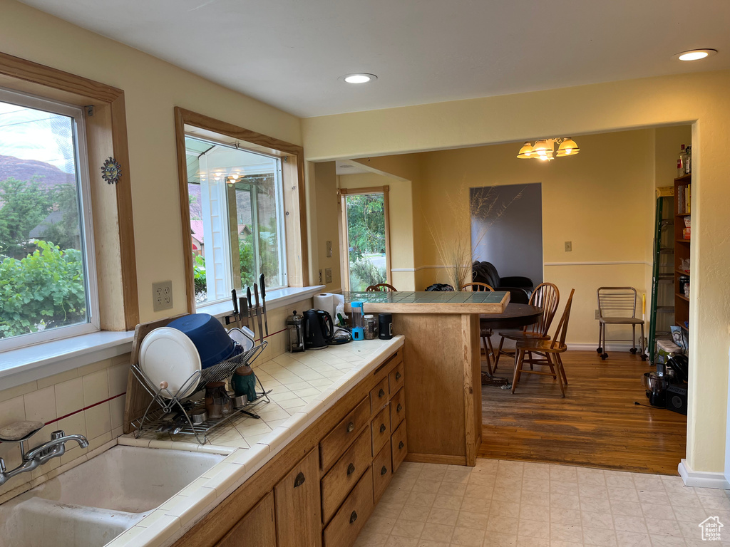 102 N 300 E Moab, UT 84532