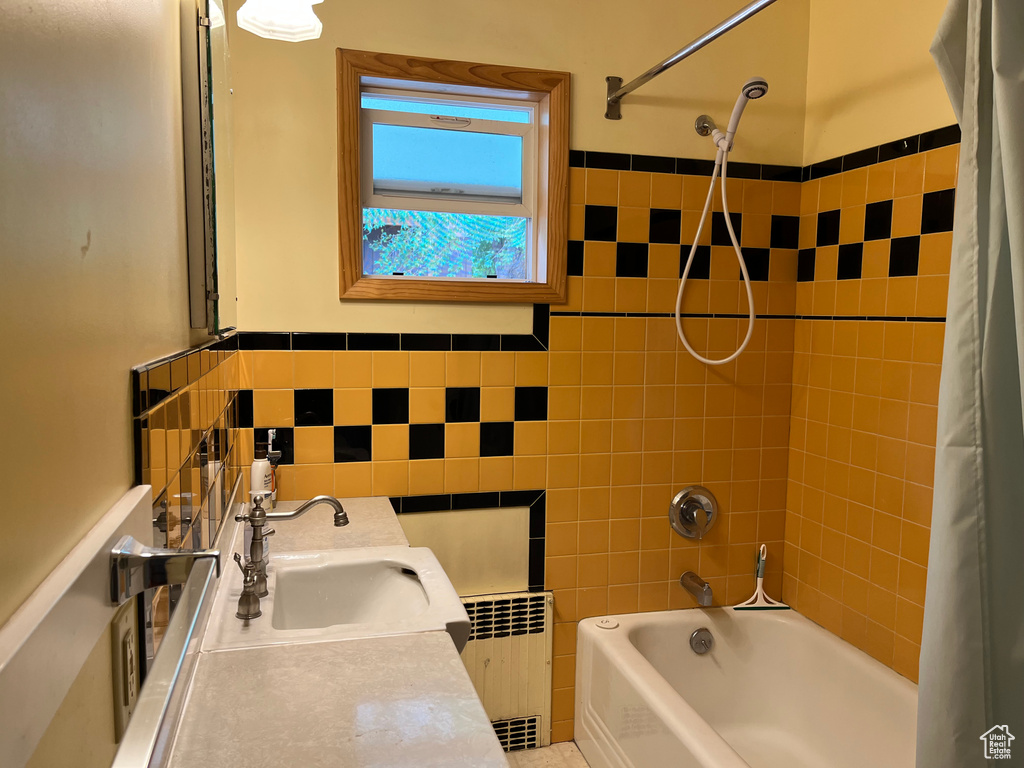 Photo 37 for MLS #2094235 at 102 N 300 East