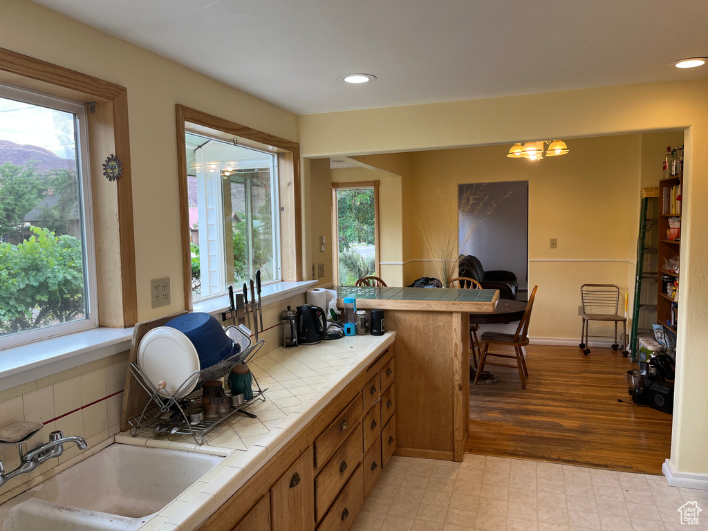 102 N 300 E Moab, UT 84532