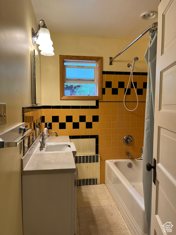 Photo 38 for MLS #2094235 at 102 N 300 East