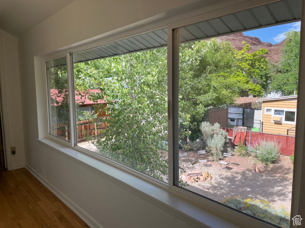 102 N 300 E Moab, UT 84532