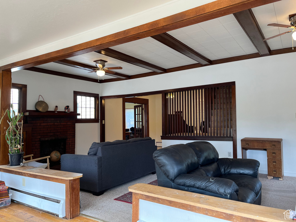 102 N 300 E Moab, UT 84532
