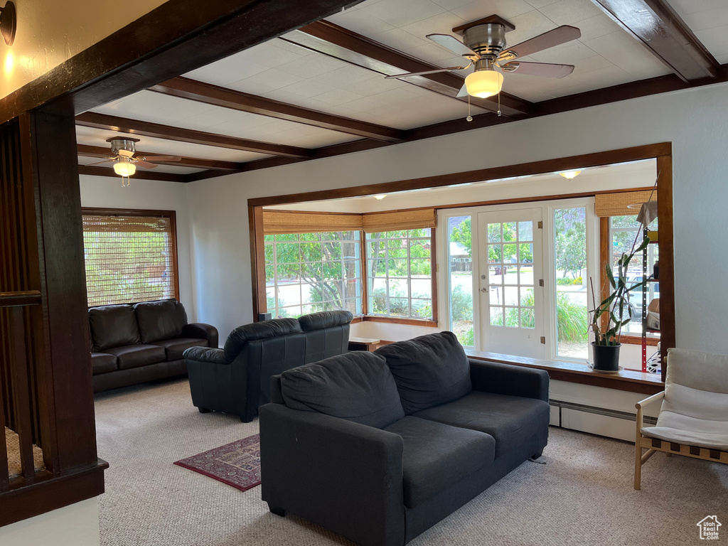 102 N 300 E Moab, UT 84532