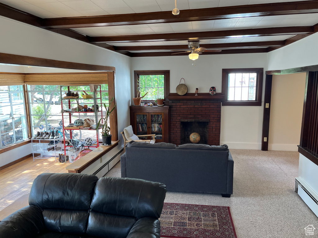 102 N 300 E Moab, UT 84532