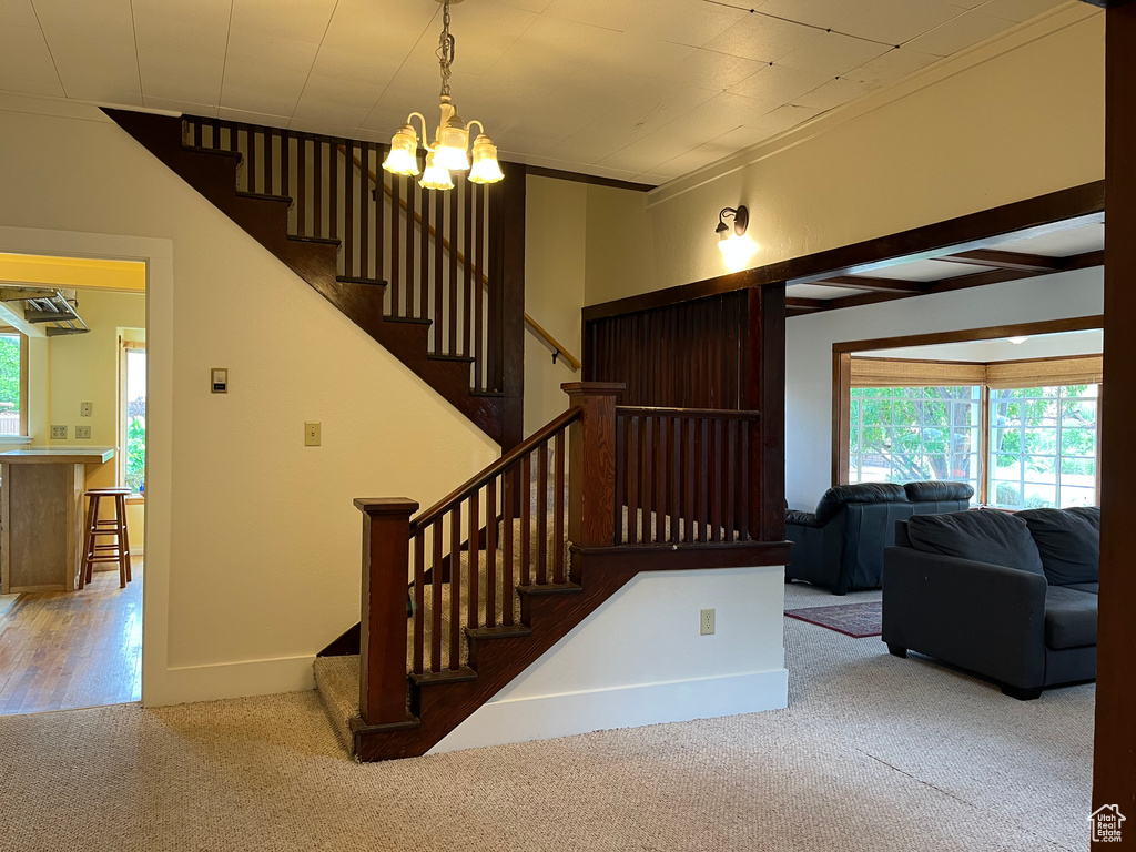 102 N 300 E Moab, UT 84532
