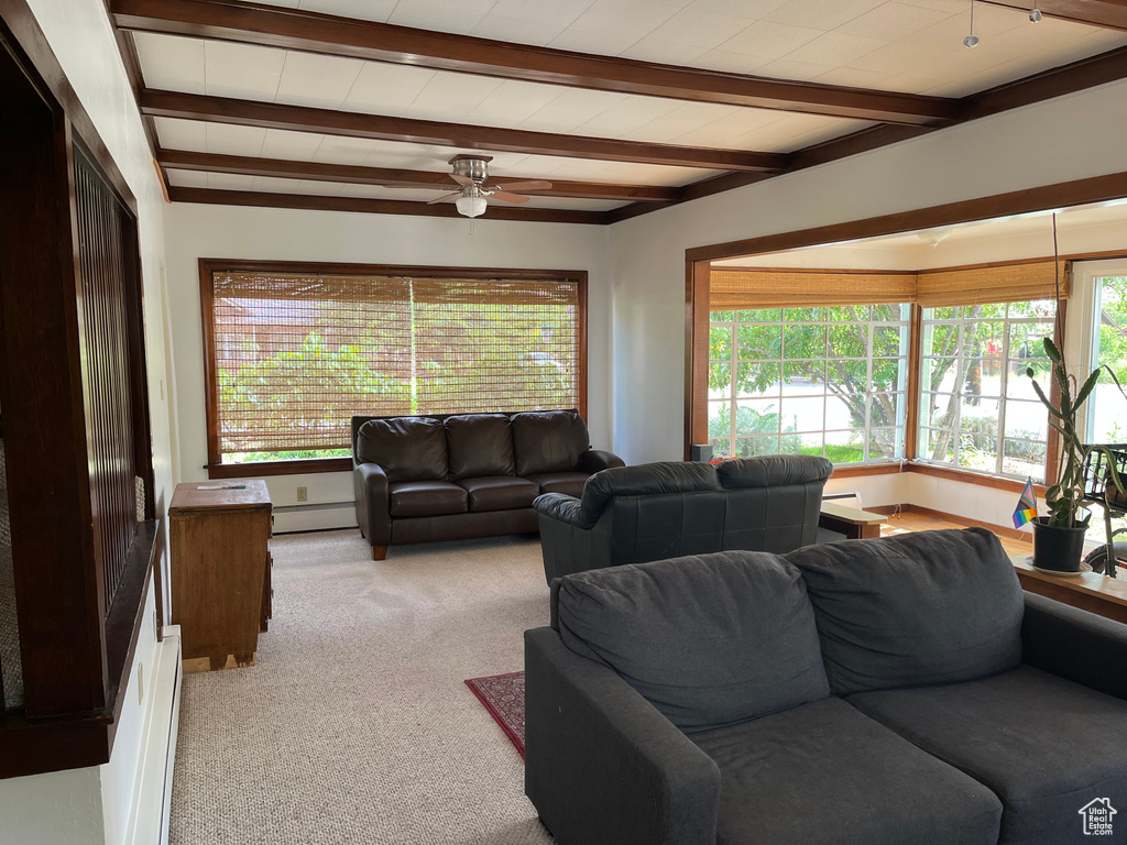 102 N 300 E Moab, UT 84532