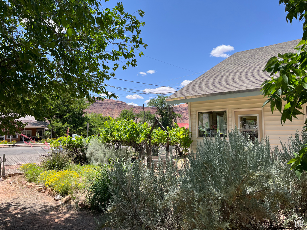 102 N 300 E Moab, UT 84532