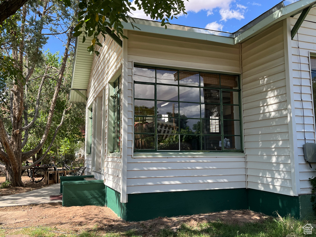 102 N 300 E Moab, UT 84532