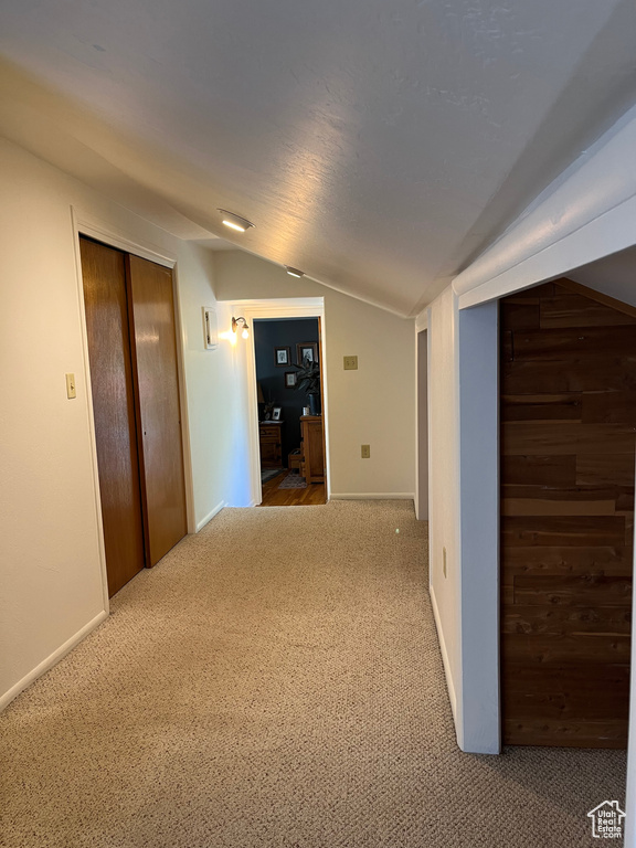 102 N 300 E Moab, UT 84532