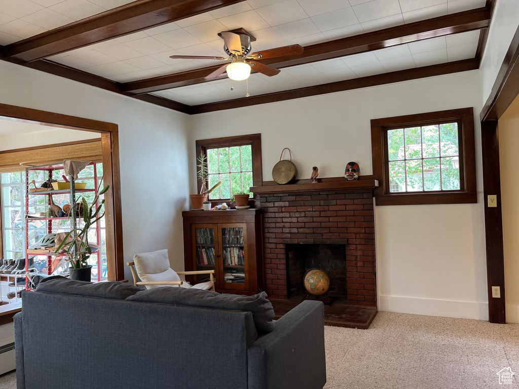 102 N 300 E Moab, UT 84532