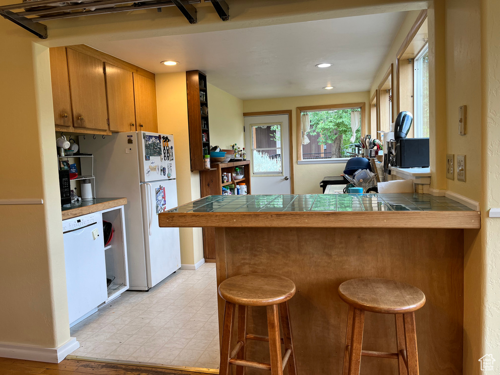 102 N 300 E Moab, UT 84532