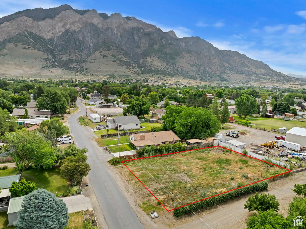 295 W CENTER Willard, UT 84340