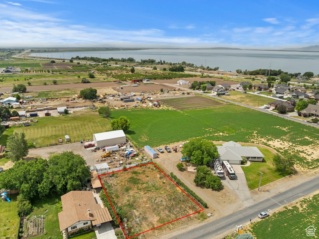 295 W CENTER Willard, UT 84340