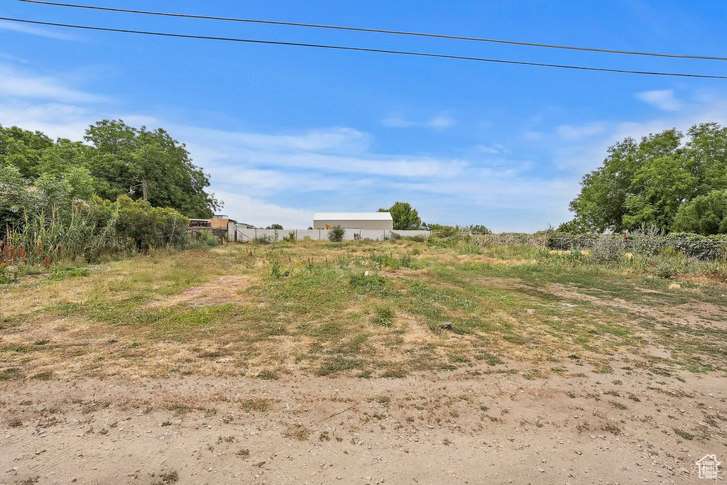 295 W CENTER Willard, UT 84340