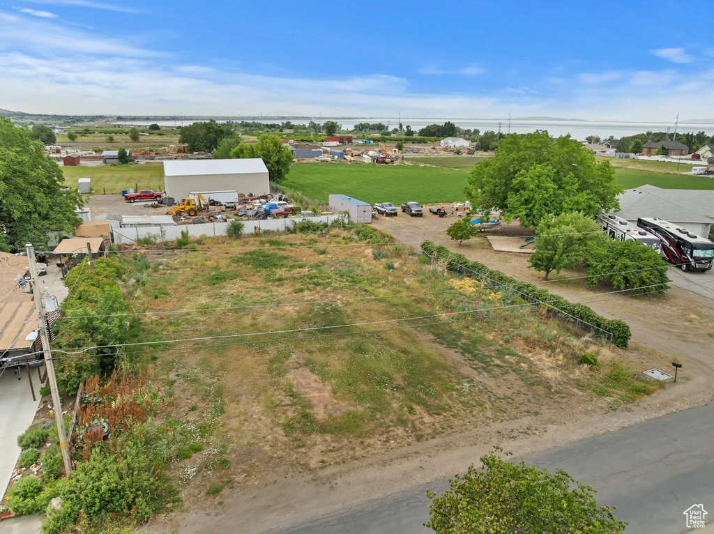 295 W CENTER Willard, UT 84340