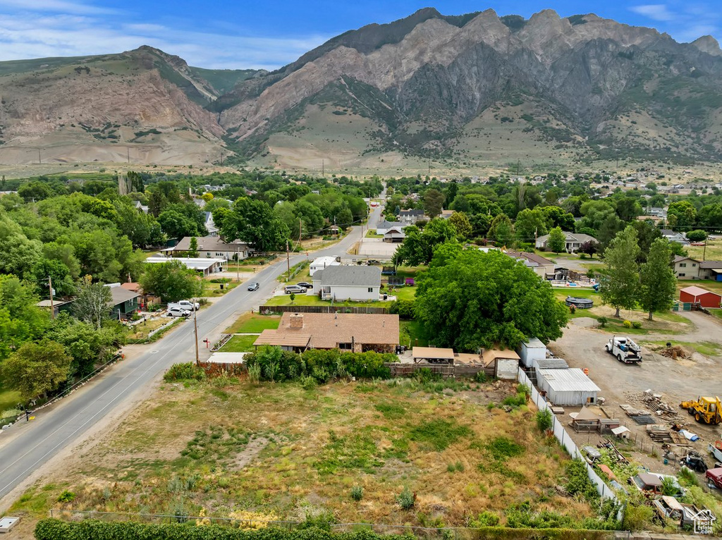 295 W CENTER Willard, UT 84340