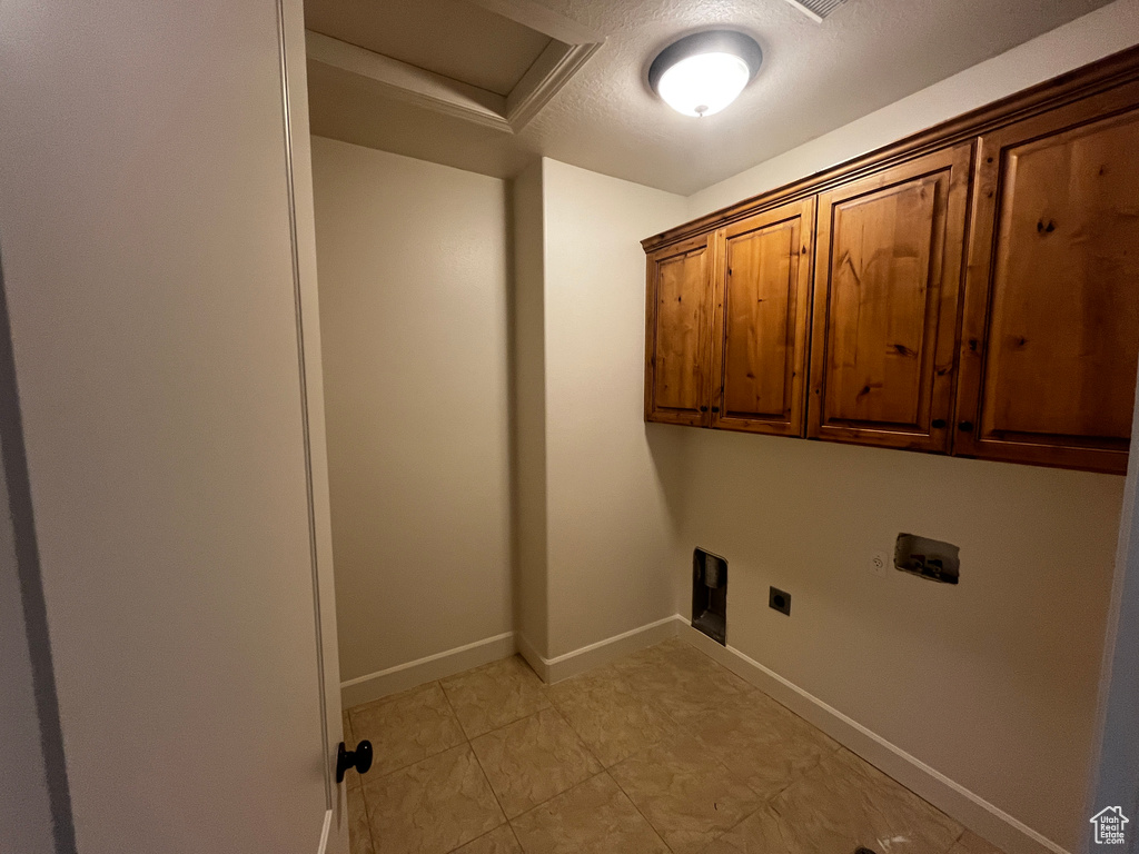 933 N 900 W Orem, UT 84057