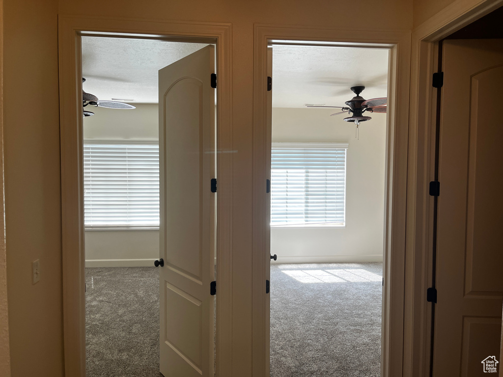 933 N 900 W Orem, UT 84057