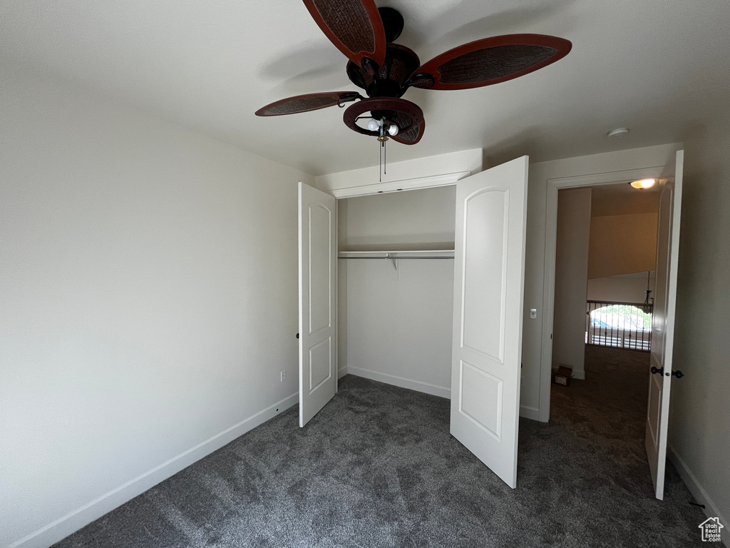 933 N 900 W Orem, UT 84057