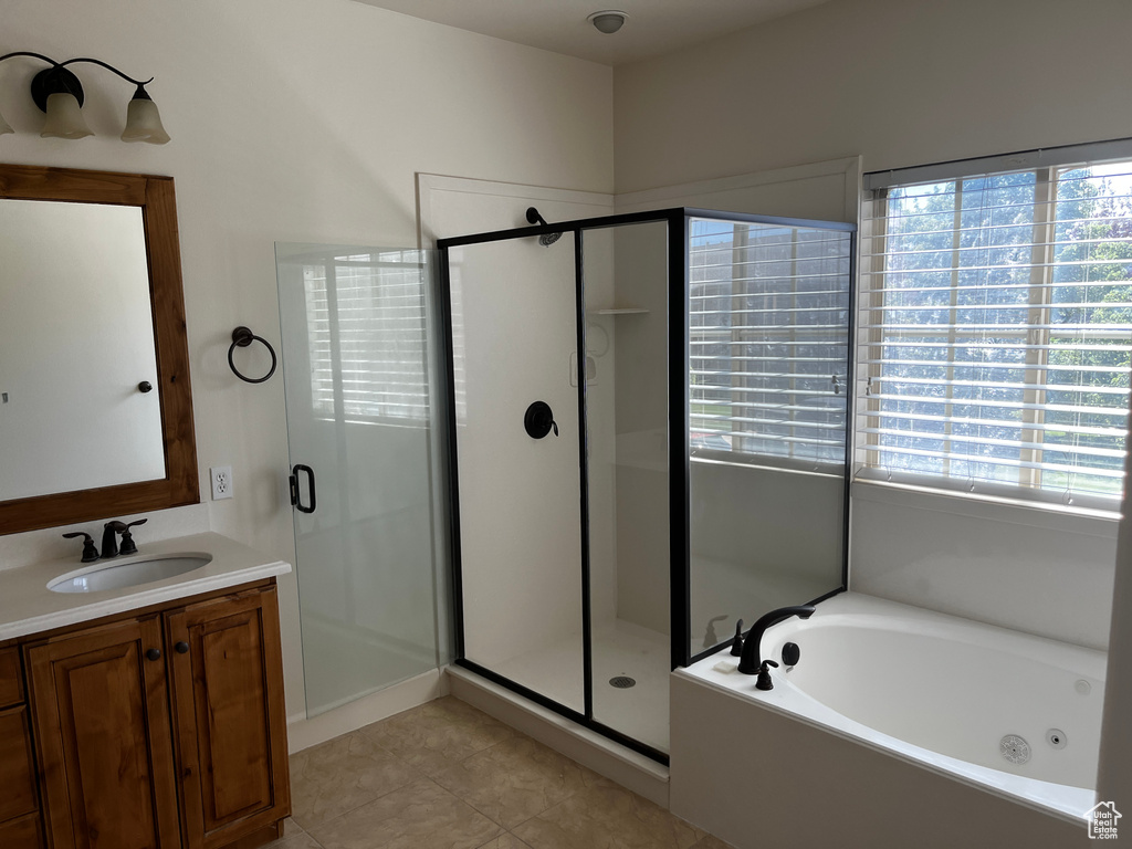 933 N 900 W Orem, UT 84057