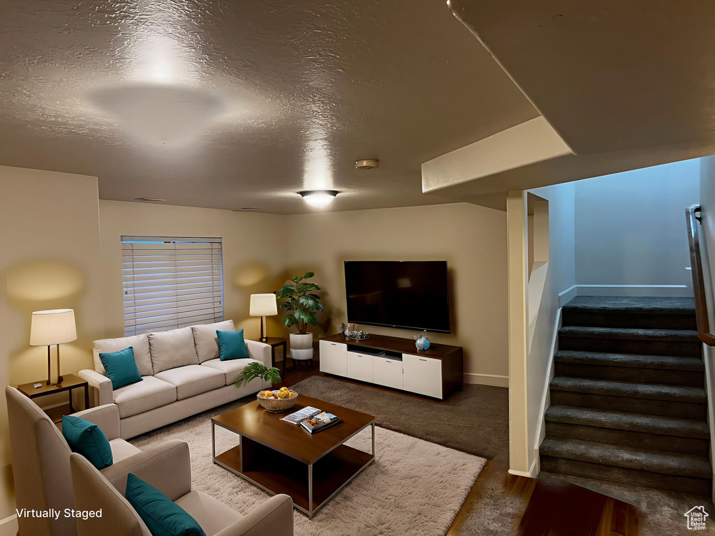 933 N 900 W Orem, UT 84057