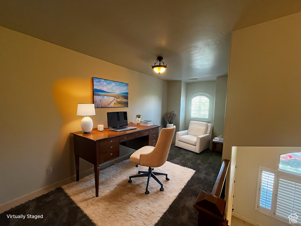933 N 900 W Orem, UT 84057