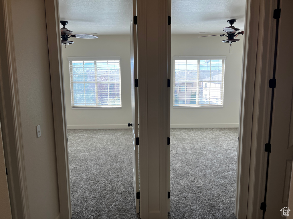 Photo 22 for MLS #2094238 at 933 N 900 West