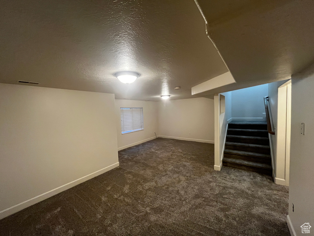 933 N 900 W Orem, UT 84057