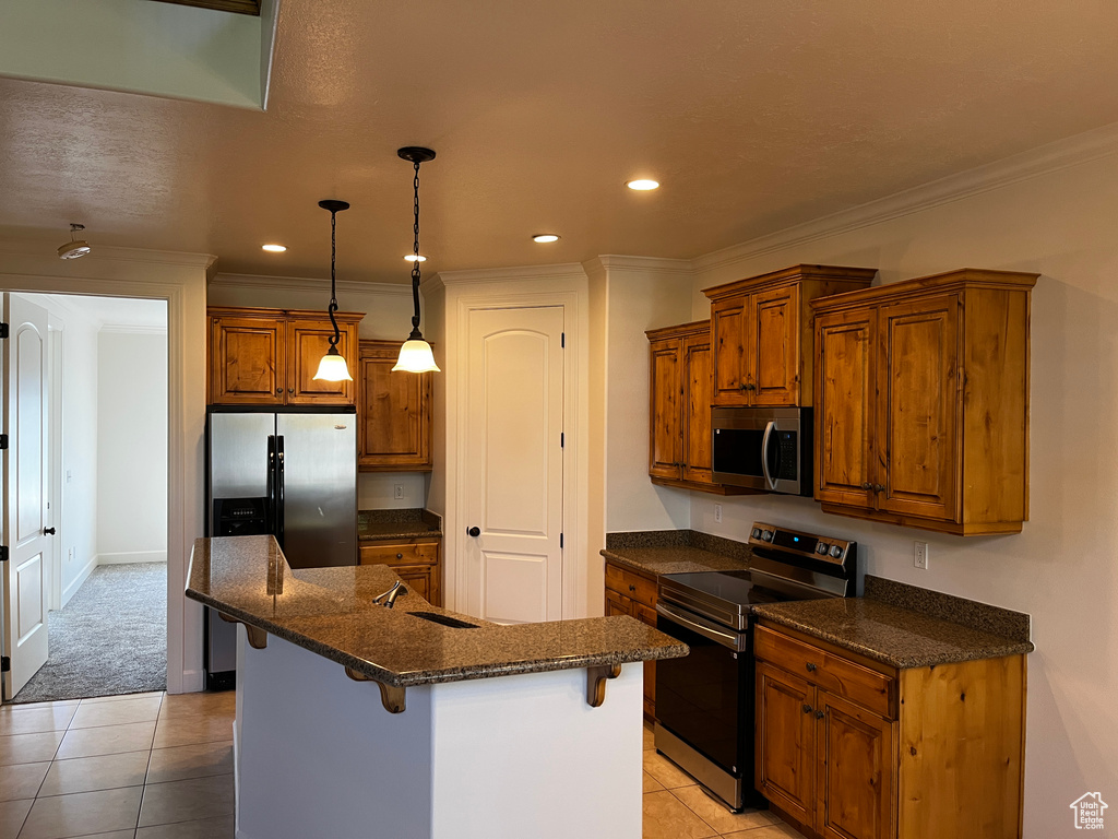 933 N 900 W Orem, UT 84057