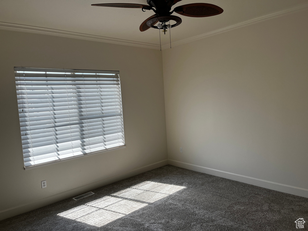 933 N 900 W Orem, UT 84057