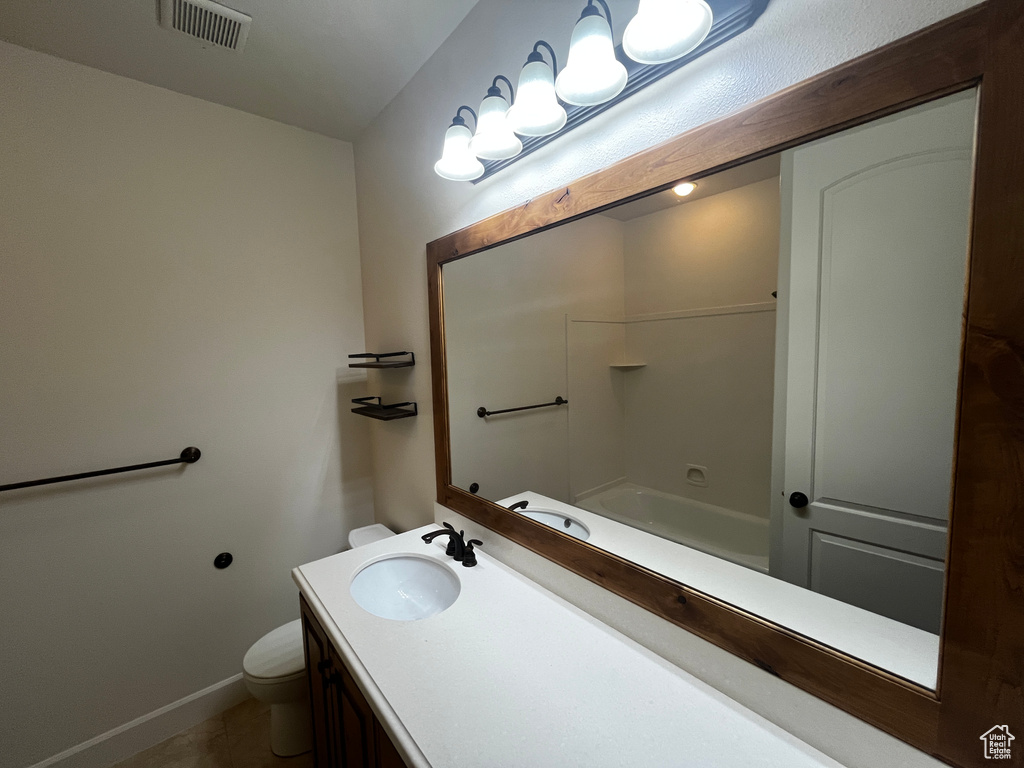 933 N 900 W Orem, UT 84057