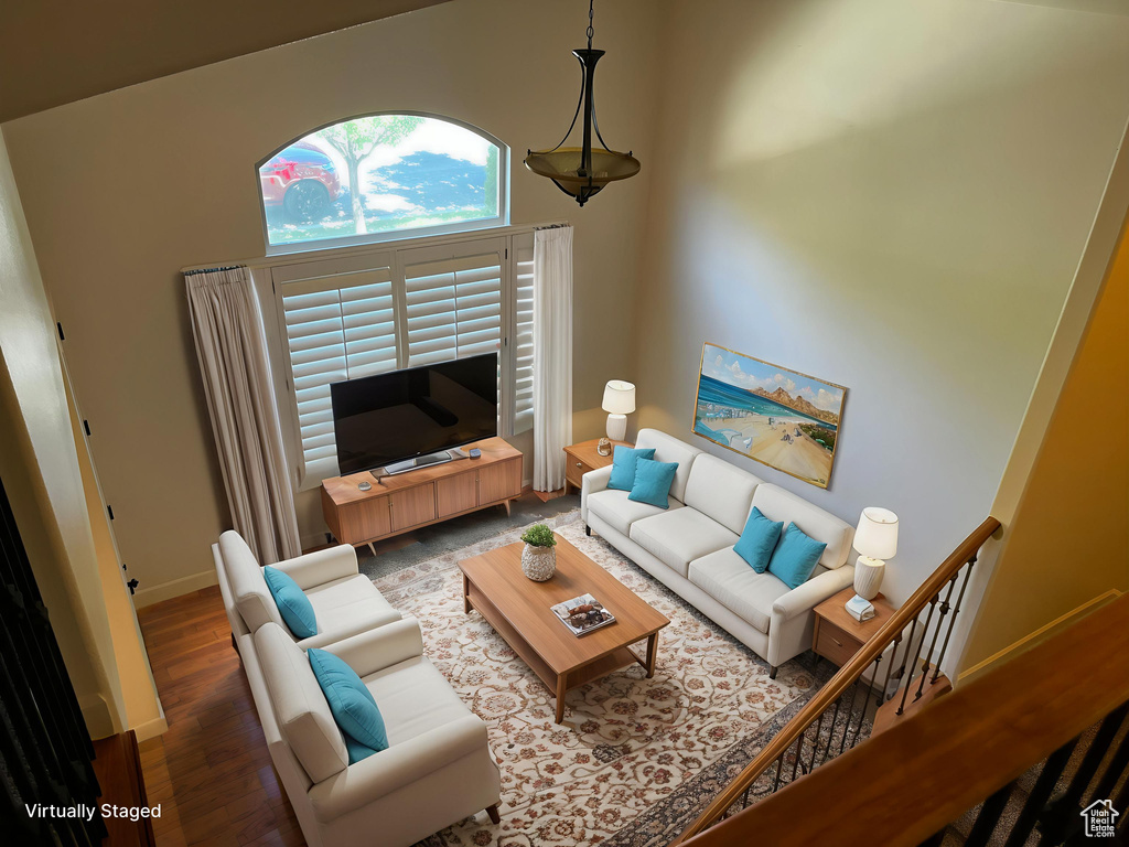933 N 900 W Orem, UT 84057