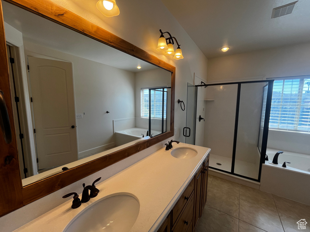 933 N 900 W Orem, UT 84057