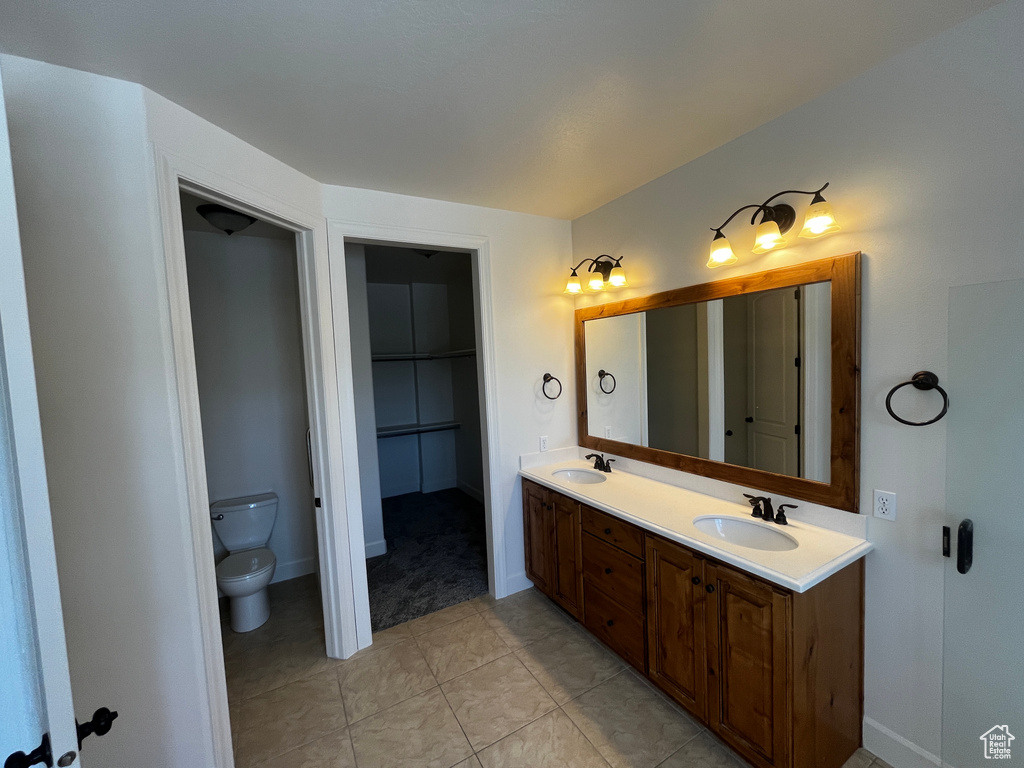 933 N 900 W Orem, UT 84057