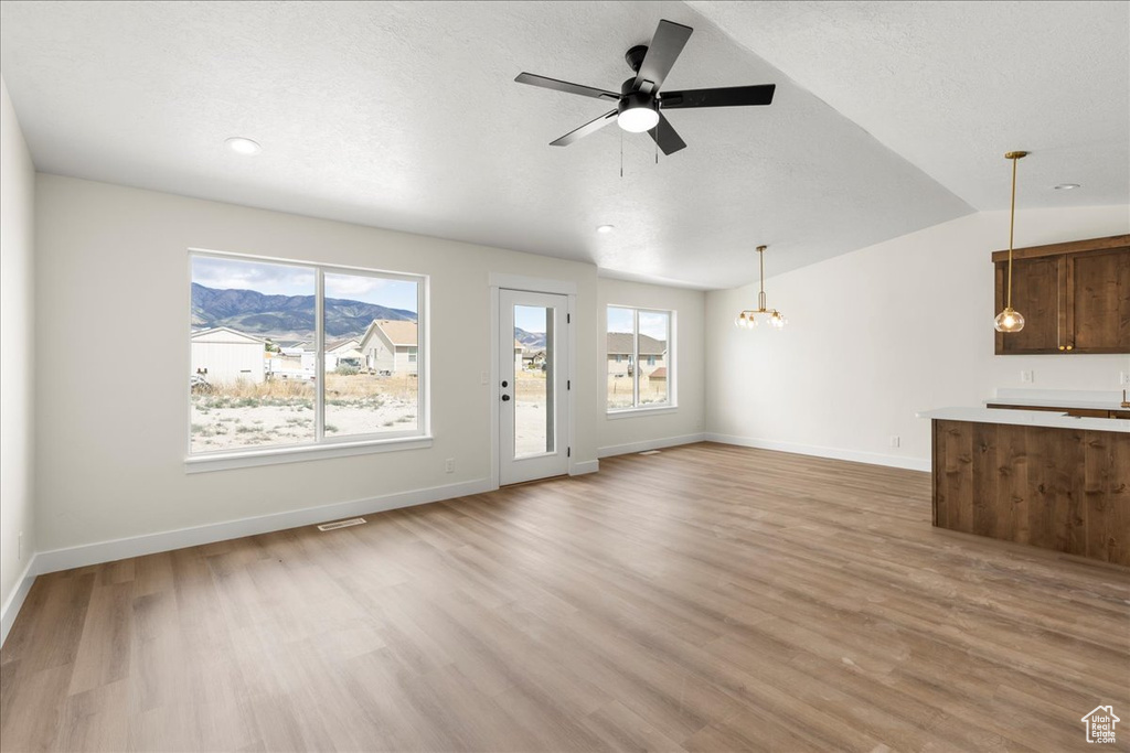 162 S LIBERTY ST #205 Grantsville, UT 84029