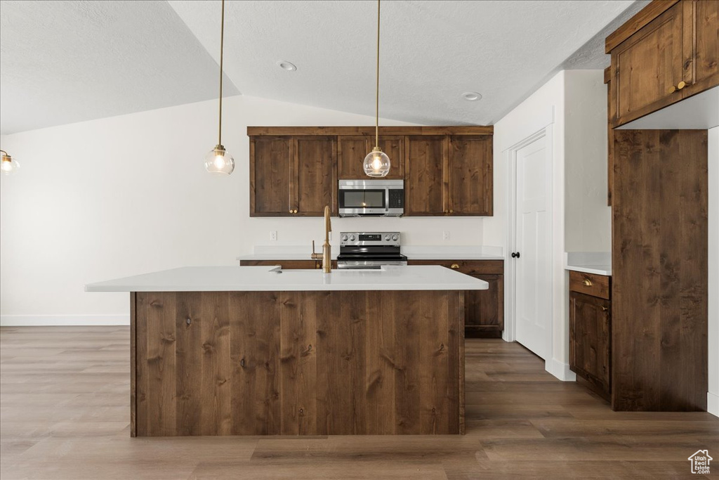 162 S LIBERTY ST #205 Grantsville, UT 84029