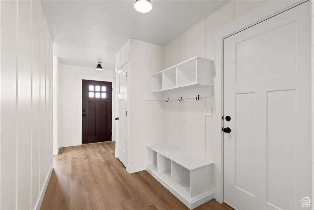 162 S LIBERTY ST #205 Grantsville, UT 84029