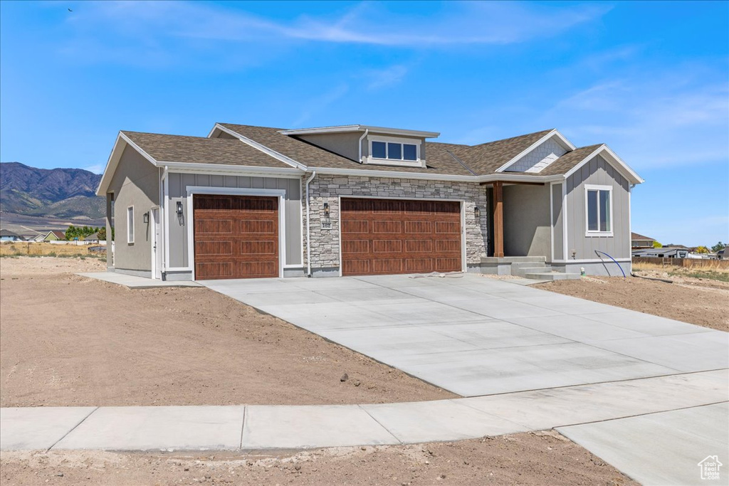 162 S LIBERTY ST #205 Grantsville, UT 84029