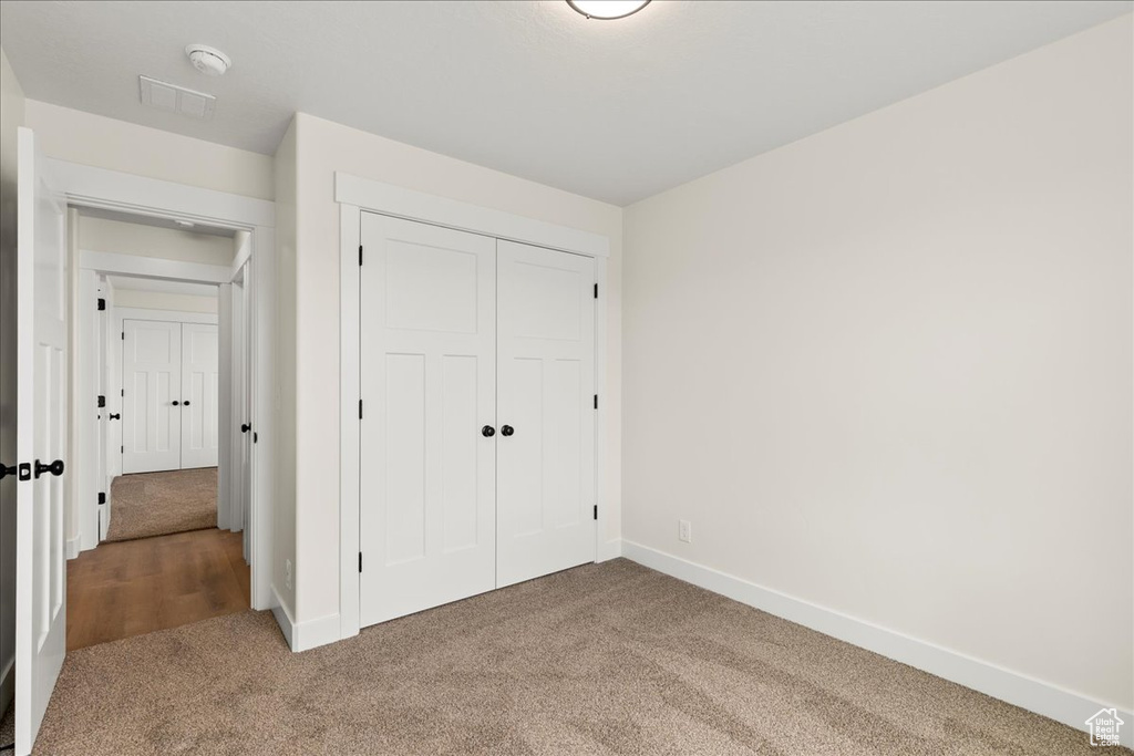 162 S LIBERTY ST #205 Grantsville, UT 84029
