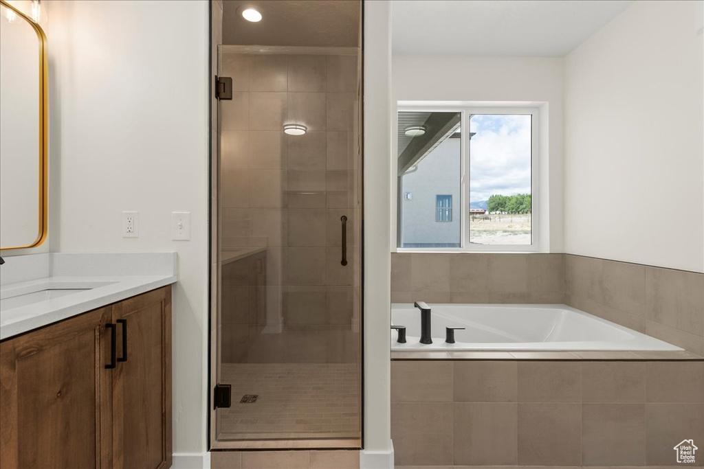 162 S LIBERTY ST #205 Grantsville, UT 84029