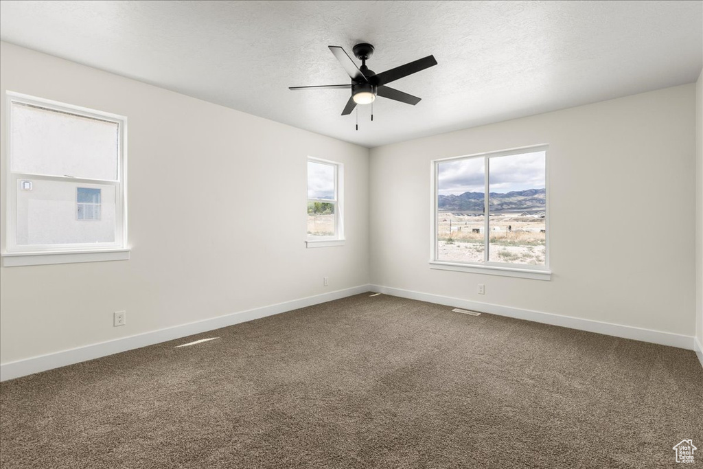 162 S LIBERTY ST #205 Grantsville, UT 84029