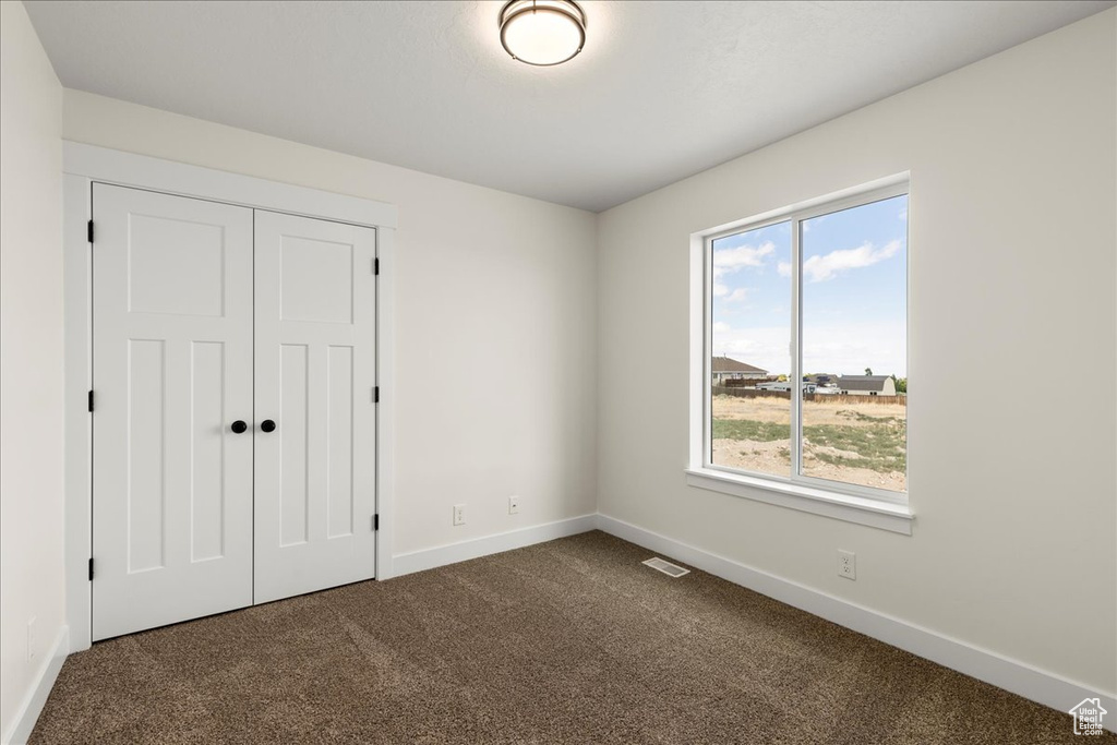 162 S LIBERTY ST #205 Grantsville, UT 84029